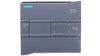 Sterownik PLC SIMATIC S7-1200 CPU 1214C DC/DC/DC 14DI 10DO 2AI 6ES7214-1AG40-0XB0